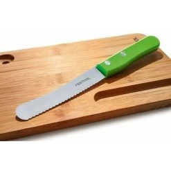 Festool Ensemble Planche à Découper Festool - 203992 5 Festool Ensemble Planche à Découper Festool - 203992 -Festool Soldes Magasin 11190690 3