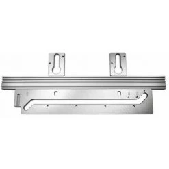 Festool Gabarit Modulable APS 900/2 - 204219 8 Festool Gabarit Modulable APS 900/2 - 204219 -Festool Soldes Magasin 11190713 3