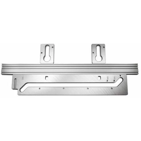 Festool Gabarit Modulable APS 900/2 - 204219 5 Festool Gabarit Modulable APS 900/2 - 204219 – Image 3