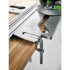 Festool Gabarit Modulable APS 900/2 - 204219 9 Festool Gabarit Modulable APS 900/2 - 204219 -Festool Soldes Magasin 11190713 4