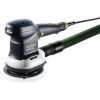 Ponceuse Excentrique FESTOOL ETS 150/5 EQ - 575057 -Festool Soldes Magasin 11484368 1