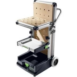 Atelier Mobile FESTOOL MW 1000 - 203802