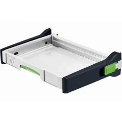 Tiroir SYS-AZ-MW 1000 FESTOOL - 203456