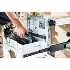 Tiroir SYS-AZ-MW 1000 FESTOOL - 203456 -Festool Soldes Magasin 11999231 3
