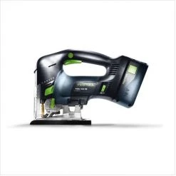 Festool PSBC 420 Li 5,2 EB-Basic CARVEX Scie Sauteuse Sans Fil + Boîtier Systainer + 2x Batteries BP 18 Li 5,2 AS 18V 5,2 Ah + Chargeur SCA 8 Li-Ion 11 Festool PSBC 420 Li 5,2 EB-Basic CARVEX Scie Sauteuse Sans Fil + Boîtier Systainer + 2x Batteries BP 18 Li 5,2 AS 18V 5,2 Ah + Chargeur SCA 8 Li-Ion -Festool Soldes Magasin 12176726 5