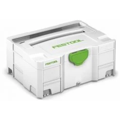 Festool PSC 420 Li 5,2 EBI-Plus CARVEX Scie Sauteuse Sans Fil 18 V + Systainer + 1 X Batterie 5,2 Ah + Chargeur ( 575683 ) -Festool Soldes Magasin 12378087 4