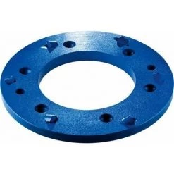 Festool Disque Diamant DIA THERMO-D150 - 769085