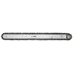 Festool Garniture De Chaîne De Mortaisage MF-CM 30x30x125 B - 769550