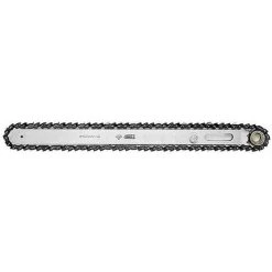 Festool Garniture De Chaîne De Mortaisage MF-CM 28x40x100 A - 769548