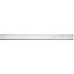 Festool Rail De Guidage GC 2000 - 769669