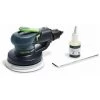 Festool Ponceuse Excentrique Pneumatique LEX 3 125/3 - 691140 1 Festool Ponceuse Excentrique Pneumatique LEX 3 125/3 - 691140 -Festool Soldes Magasin 12641034 1