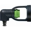 Renvoi D'angle FESTOOL XS-AS Pour Perceuse CXS Et TXS - 497951 -Festool Soldes Magasin 12946933 1