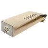 FESTOOL Sacs Aspirateur Filtre Turbo - TF II-RS/ES/ET - X 5 2 FESTOOL Sacs Aspirateur Filtre Turbo - TF II-RS/ES/ET - X 5 -Festool Soldes Magasin 13092903 1