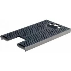 Festool Semelle LAS-Soft-PS 420 - 497298