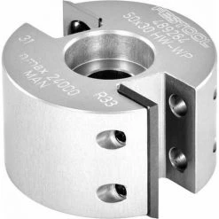 Festool Tête De Feuillurage FK D 50x30 - 489284