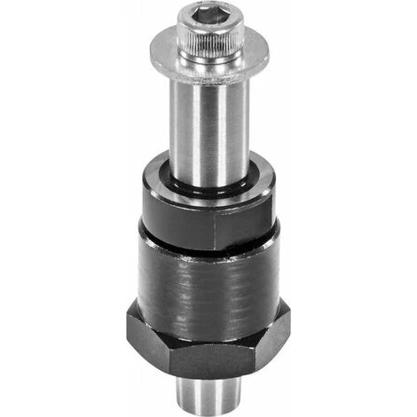 Festool Broche Porte-fraise ASL20/OF1010 - 489285 3 Festool Broche Porte-fraise ASL20/OF1010 - 489285