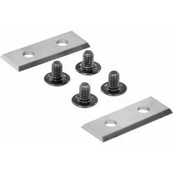 Festool Plaquettes Réversibles WP 30x12x1,5 - 489286