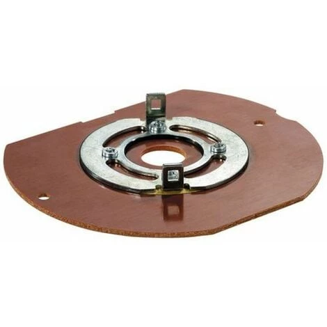 Festool Semelle LA-OF 1400 - 492574 3 Festool Semelle LA-OF 1400 - 492574