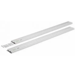 Festool Rallonge MFS-VP 1000 - 492725