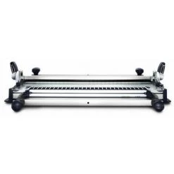 Festool Système D'assemblage VS 600 VS 600 GE - 488876 -Festool Soldes Magasin 1338164 2