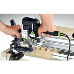 Festool Système D'assemblage VS 600 VS 600 GE - 488876 -Festool Soldes Magasin 1338164 4
