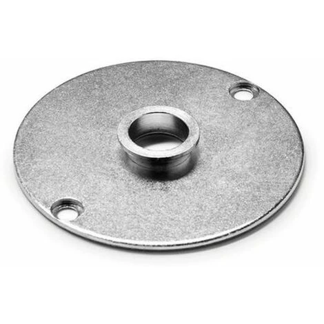 Festool Bague De Copiage KR D17/VS 600-SZ 14 - 490770 4 Festool Bague De Copiage KR D17/VS 600-SZ 14 - 490770 – Image 2