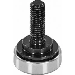 Festool Roulement à Billes De Butée KLS-D 15,8-OFK - 490249