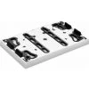 Festool Patin De Ponçage Plat SSH-STF-LS130-F - 490161 2 Festool Patin De Ponçage Plat SSH-STF-LS130-F - 490161 -Festool Soldes Magasin 1338676 1