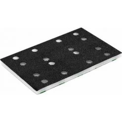 Festool Pad Dinterface IP-STF-80x133/12-STF LS130/2- 490160