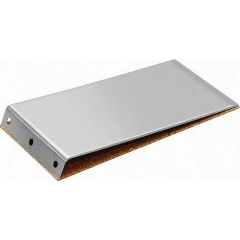 Festool Semelle SU/KM-BS 75 - 490824 3 Festool Semelle SU/KM-BS 75 - 490824