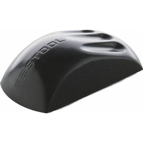 Festool Cale De Ponçage HSK-D 150 H - 495966 4 Festool Cale De Ponçage HSK-D 150 H - 495966 – Image 2