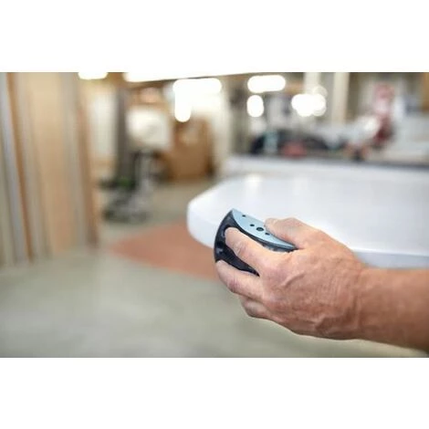 Festool Cale De Ponçage HSK-D 150 H - 495966 5 Festool Cale De Ponçage HSK-D 150 H - 495966 – Image 3