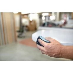 Festool Cale De Ponçage HSK-D 150 W - 495965 -Festool Soldes Magasin 1338720 3