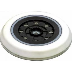 Festool Plateau De Ponçage ST-STF-D185/16-M8 W - 490514