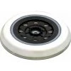 Festool Plateau De Ponçage ST-STF-D185/16-M8 SW - 490526 -Festool Soldes Magasin 1338748 1