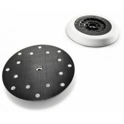 Festool Plateau De Ponçage ST-STF-D185/16-M8 SW - 490526 5 Festool Plateau De Ponçage ST-STF-D185/16-M8 SW - 490526 -Festool Soldes Magasin 1338748 2