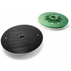 Festool Plateau De Polissage PT-STF-D150 M8 - 496152 -Festool Soldes Magasin 1338783 2