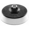 Festool Plateau De Polissage PT-STF-D150-M14 - 488342 2 Festool Plateau De Polissage PT-STF-D150-M14 - 488342 -Festool Soldes Magasin 1338785 1