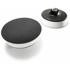 Festool Plateau De Polissage PT-STF-D150-M14 - 488342 -Festool Soldes Magasin 1338785 2