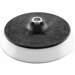 Festool Plateau De Polissage PT-STF-D180-M14 - 488349