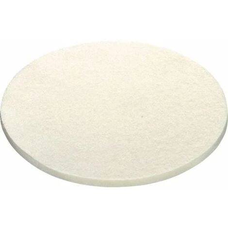 Festool Feutre De Polissage PF-STF-D125x6-H/5 - 493078 3 Festool Feutre De Polissage PF-STF-D125x6-H/5 - 493078