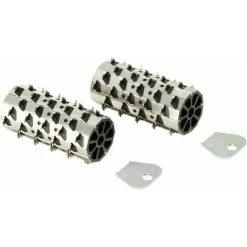 Festool Cylindres De Rechange EW-TP 220 - 496111