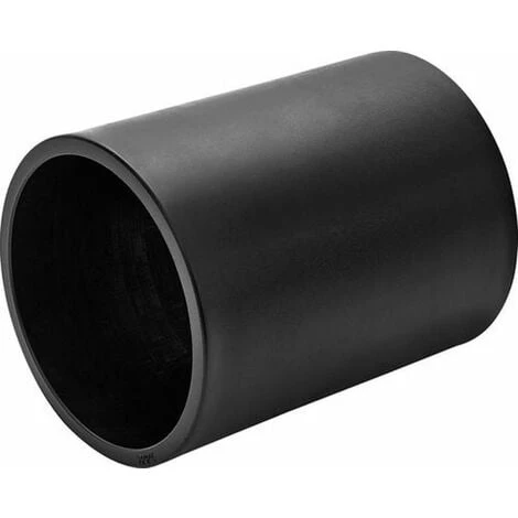 Festool Manchon De Raccordement D 50/D 50 VM-AS - 493047 3 Festool Manchon De Raccordement D 50/D 50 VM-AS - 493047