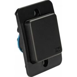 Festool Module Prise De Courant Modul-SD E/A CT 26/36/48 - 496405