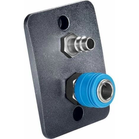 Festool Module Pneumatique DL CT 26/36/48 - 496141 3 Festool Module Pneumatique DL CT 26/36/48 - 496141