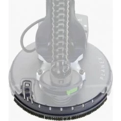 Festool Segment De Brosse BS-LHS 225 - 495166