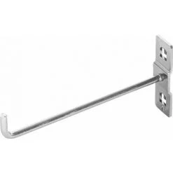 Festool Crochet WCR 1000 SHQ - 497475