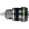 Festool Mandrin De Perçage à Couronne Dentée CC-16 FFP - 769061 2 Festool Mandrin De Perçage à Couronne Dentée CC-16 FFP - 769061 -Festool Soldes Magasin 1339204 1