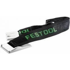 Festool Sangle De Transport SYS-TG-500532