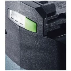 Festool Soldes Magasin -Festool Soldes Magasin 13454779 2